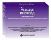 ������� � ����������: ������� (����������) ���. ������. �/� �-�� �/� 3,5 �� ��., 1 ��., Janssen-C