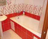 ������� ���������� ��� ������� ˳����� �������