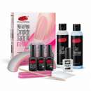 ������� � ����������: ������� ���������� ��� �������� � ��������