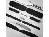 ������� ���������� ��� �������� � �������� - ����������� 3