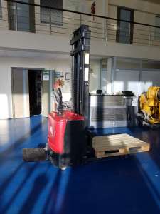 ������� ���������� ��� ��������� �����, ������ ������� 3,5 �. ��������� ���, ���������������� 2� - ����������� 1