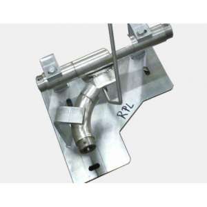 ������� ���������� ��� ���������� ���������� ���� - ����������� 1