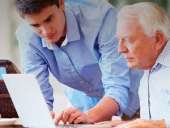 ������� ���������� ��� ����������� - ����������� 3