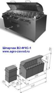 �������, ���������� ���, ����������� - ����������� 1