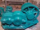 ������� � ����������: ������� ���������� ���-3,7