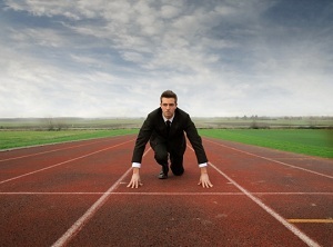 ������� ���������� ���ܻ - ����������� 1