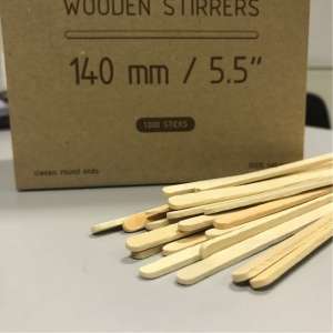 ������� ����������, ����., 1000 ��. - ����������� 1