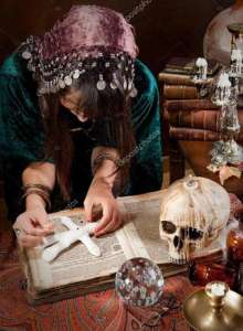 �������. ����������. ���� 20 ���. ���� �������� �� 1 �����.2 - ����������� 1