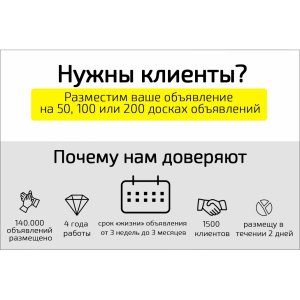 ������� ���������� ���� - ����������� 1