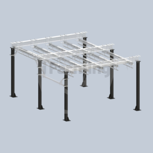 ������� ���������� ���� - ����������� 1