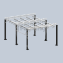 ������� � ����������: ������� ���������� ����