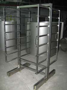 ������� ���������� ���� Z � H - ����������� 1