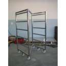 ������� ���������� ���� Z � H - ����������� 2