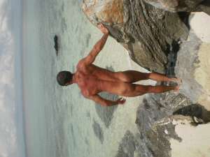 ������� ���������� ���� �� - ����������� 1