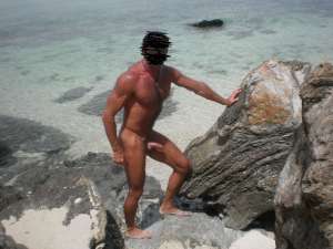 ������� ���������� ���� �� - ����������� 1