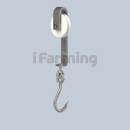 ������� � ����������: ������� ���������� ���� �� ������������ ������