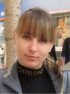 ������� ���������� ���� ����� - ����������� 1