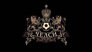 ������� ���������� ���� ����� ���� ����������, ��������� � ��������� - ����������� 1