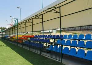 ������� ���������� ���� ������ ������� ��� ������ - ����������� 1