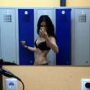 ������� ���������� ���� ������ �������� ������, ����� ��������� ���������� ����! - ����������� 3