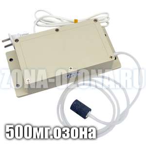 ������� ���������� ����, ������� ��� ����������. �������� � ����� ����� ������. - ����������� 1