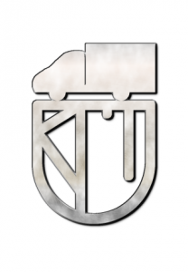 ������� ����������? ���� �������� - ����������� 1