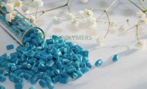 ������� ���������� ����, �������� ����� ��� ������ ����. ������ - ����������� 1