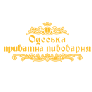 ������� � ����������: ������� ���������� ���� �������� �������� ���������� � ������������ ������, 170/2�