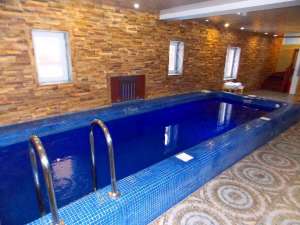 ������� "���������� ����" ��������� ��� ������ � ��������� - ����������� 1