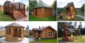 �������, ���������� ����, ���������� ���� - ����������� 1