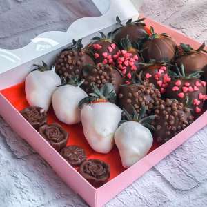 ������� ���������� ����� - ����������� 1