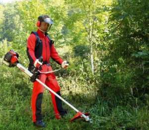 ������� ���������� ����� - ����������� 1