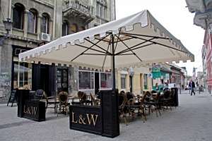 ������� ���������� ����� Scolaro - ����������� 1