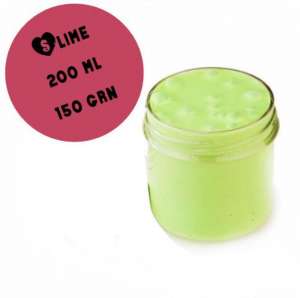 ������� ���������� ����� slime �������� � ����� � ��������� �� �������! - ����������� 1