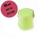 ������� � ����������: ������� ���������� ����� slime �������� � ����� � ��������� �� �������!