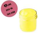 ������� ���������� ����� slime �������� � ����� � ��������� �� �������! - ����������� 3