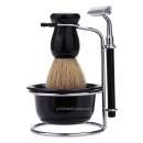 ������� ���������� ����� Style Classic. ������� � �������� - �������/�������