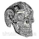 ������� ���������� ����� � ������ 700160