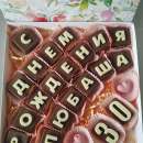 ������� � ����������: ������� ���������� ����� �� ���� ��������, ���������� �����, ��������� ����