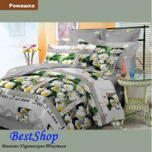 ������� ���������� ����� �� ������ - ����������� 1