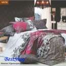 ������� ���������� ����� �� ������ - ����������� 2