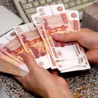 ������� ���������� ����� �� �������� - ����������� 1