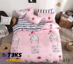 ������� ���������� ����� �� ������������� ����, �������, ������ - ����������� 1