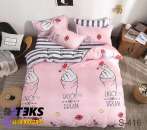 ������� � ����������: ������� ���������� ����� �� ������������� ����, �������, ������