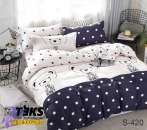 ������� ���������� ����� �� ������������� ����, �������, ������ - ����������� 2