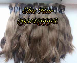 ������� ���������� ����� �� �������������. ������ ������ ������ ������ - ����������� 1