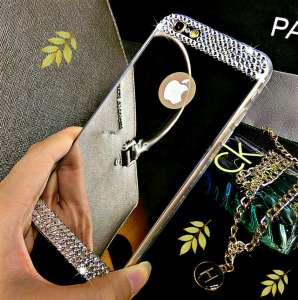 ������� ���������� ����� ��� iphone 7/7 ����. - ����������� 1