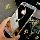 ������� ���������� ����� ��� iphone 7/7 ����. - ����������� 1