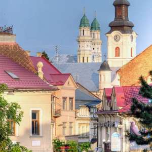 ������� ���������� ����� ��� �� �����, ���������� ���� ����� ���, ���������� ������� �� ����� ����� ���, ��������� ���������� - ����������� 1