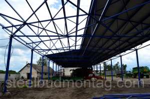 ������� ���������� ����� ��� �/� �������. ������������ �����������������. - ����������� 1